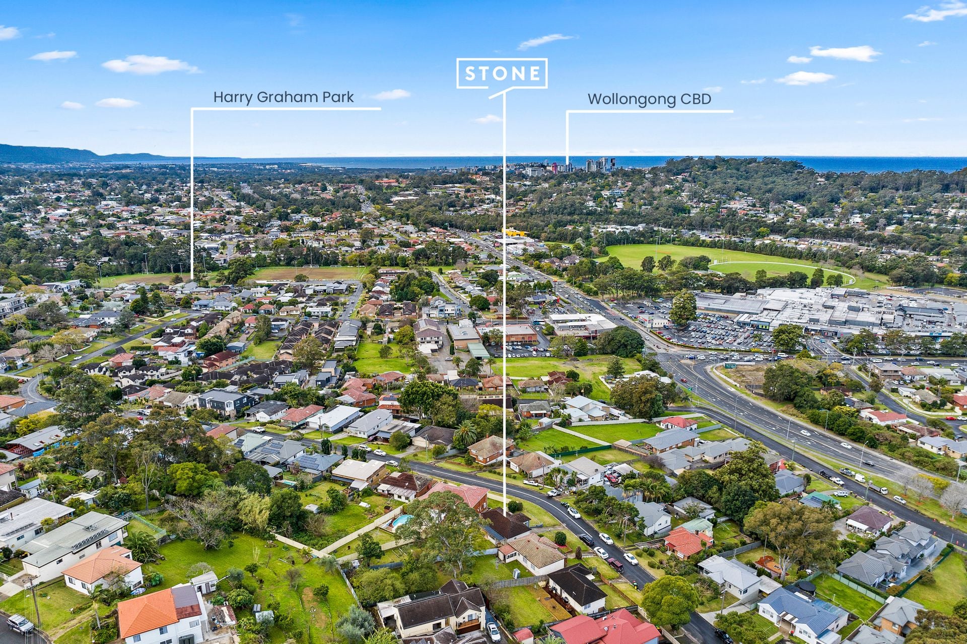 54 Figtree Crescent, Figtree, Figtree - Thumbnail 7