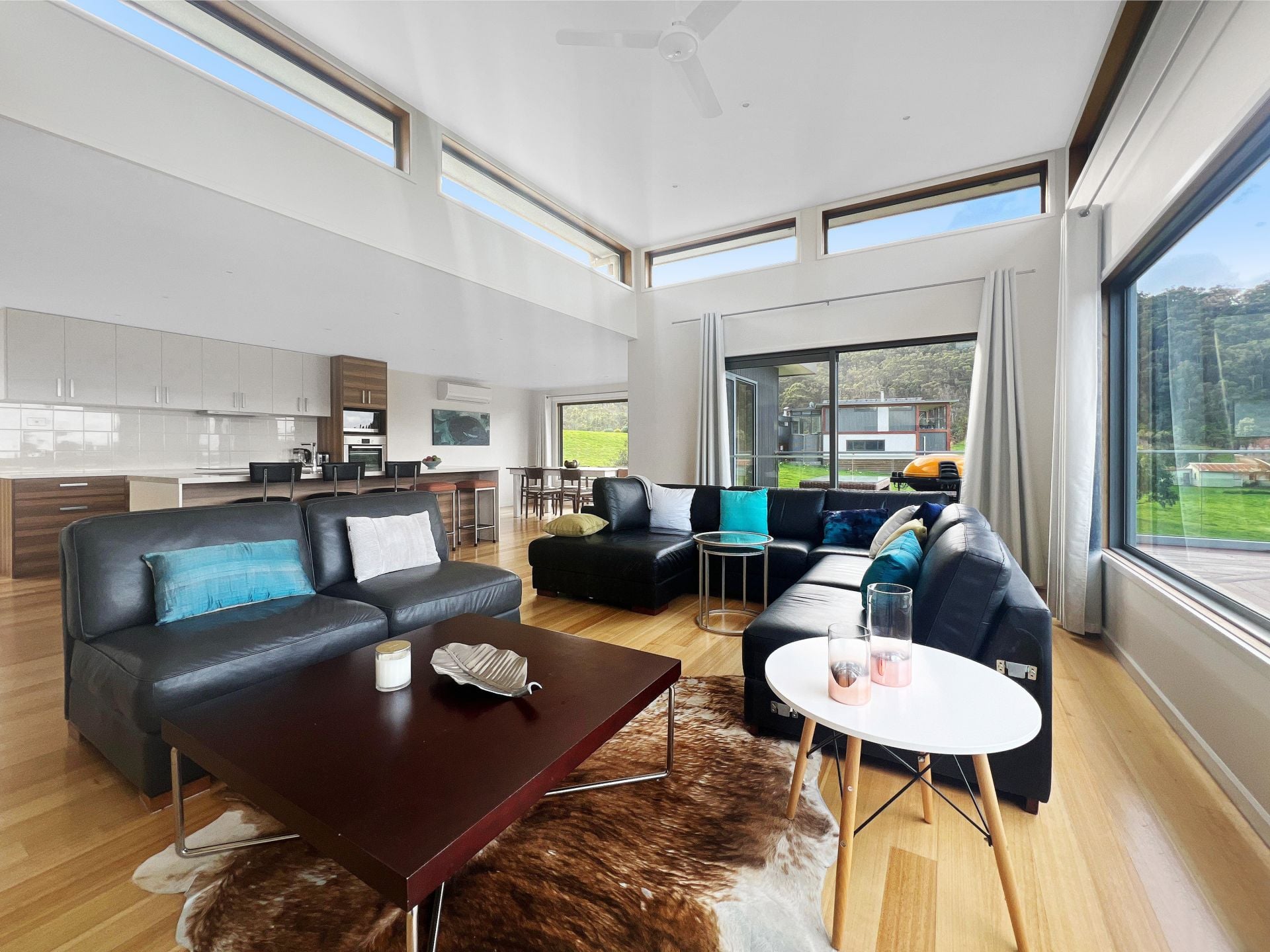 8 Hawdon Avenue, Kennett River - Thumbnail 4