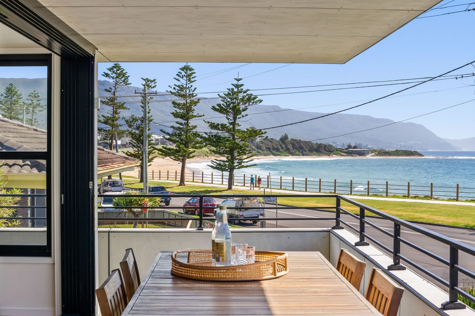 22 Trinity Row, Bulli NSW