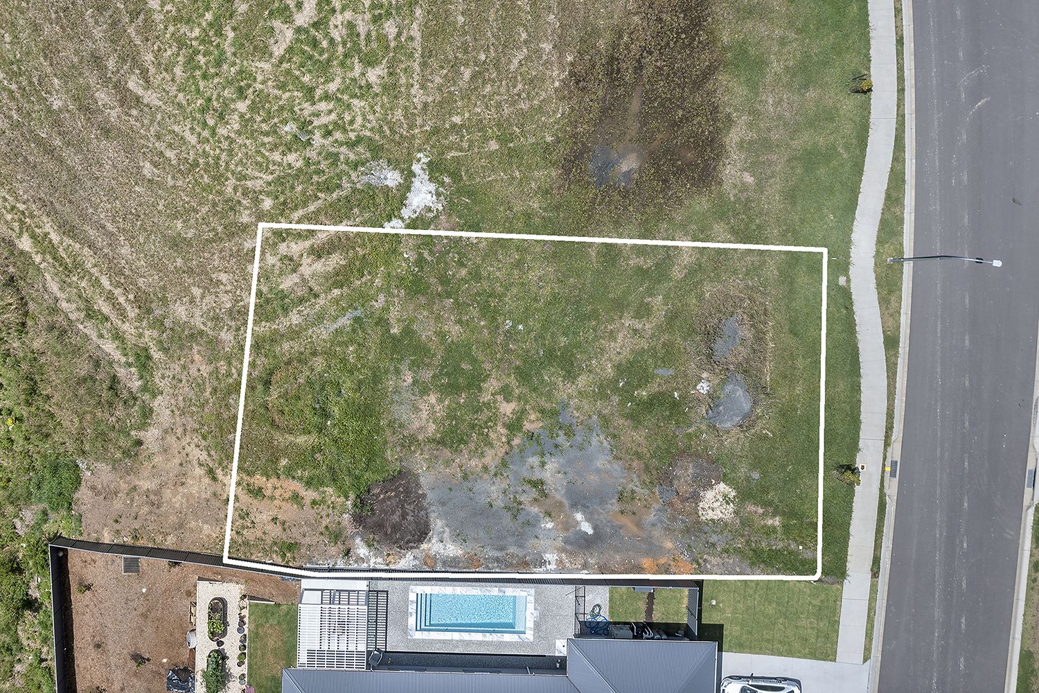 40 Veduta Drive, Coffs Harbour, Coffs Harbour - Thumbnail 4