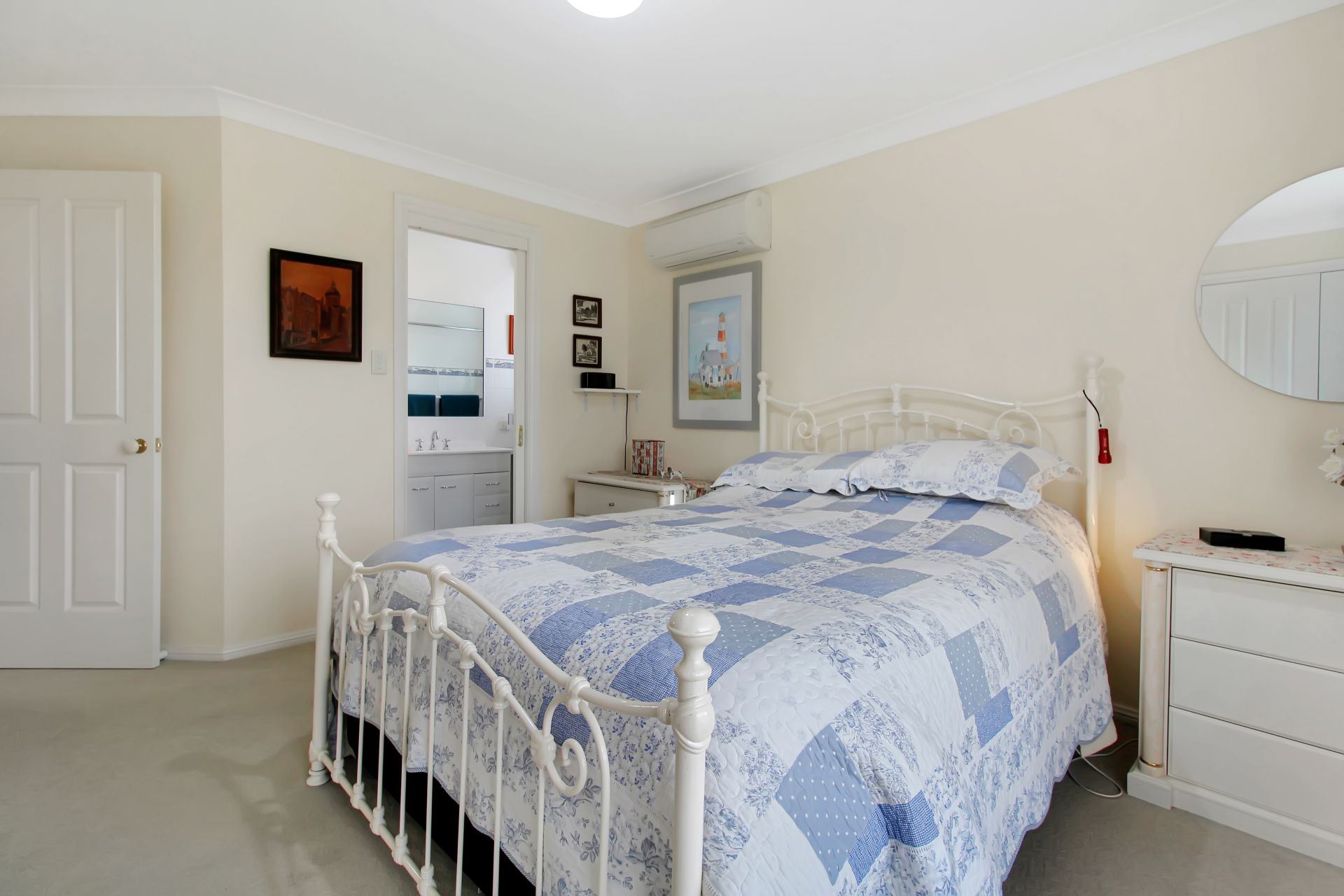 5 Greerlyn Way Orange NSW, Orange - Thumbnail 6