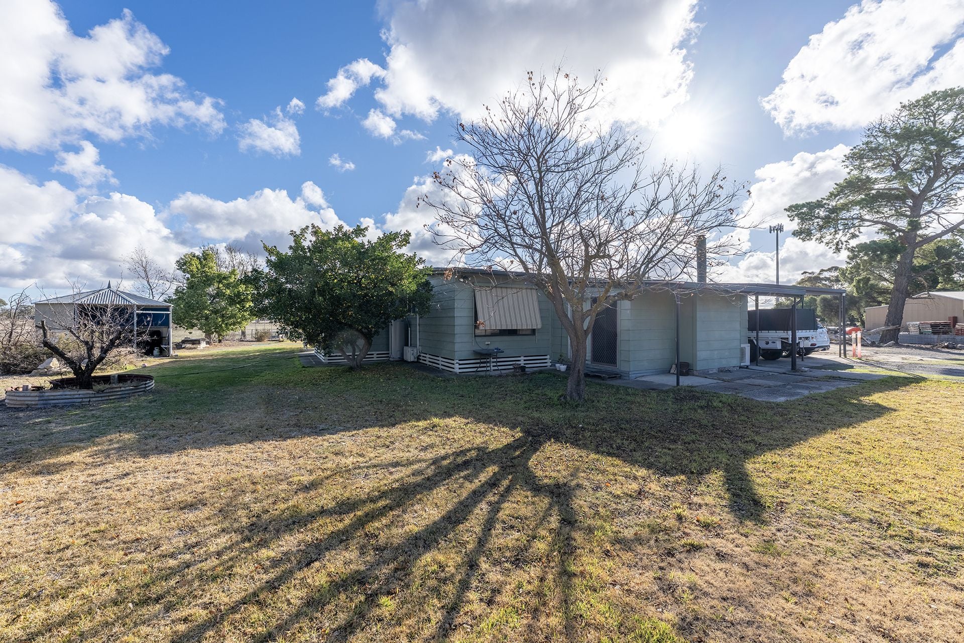 4525 Henty Highway Haven VIC, Haven - Thumbnail 2