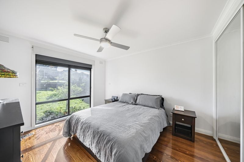 46 Lincoln Drive, Thomastown