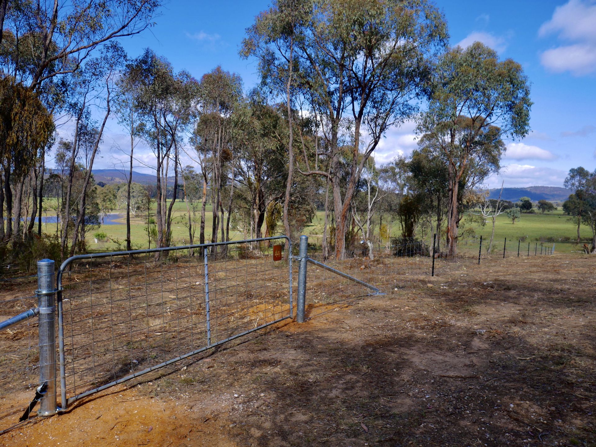 44 Borbidge Lane, Moonambel - Thumbnail 5