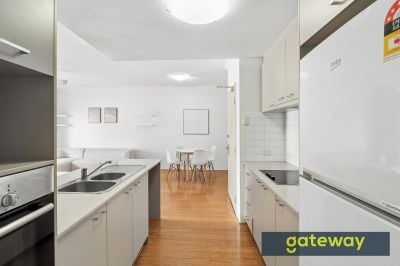 5/59 Brewer Street, Perth