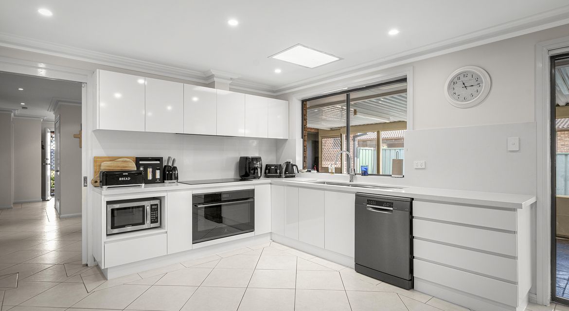 Schofields 147 Bridge Street