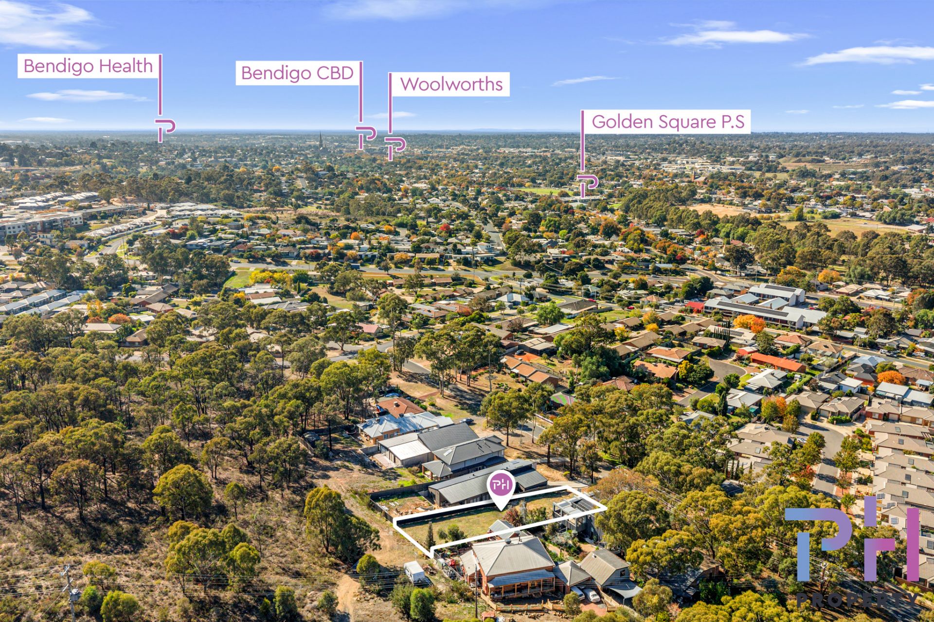 26A Aspinall Street Golden Square VIC, 26a Aspinall Street Golden Square - Thumbnail 7