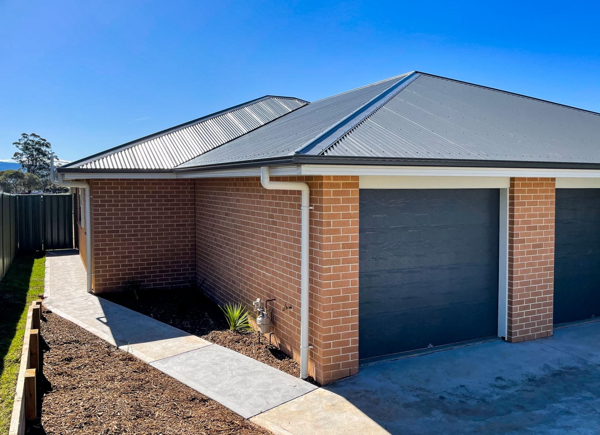19A Adele Close, Nowra NSW, Nowra - Thumbnail 2