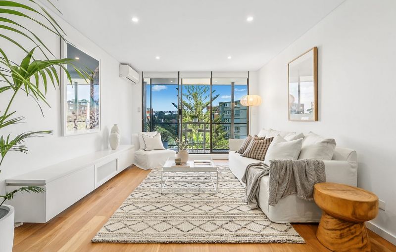 18/120A Clovelly Road, Randwick, Randwick - Thumbnail 2