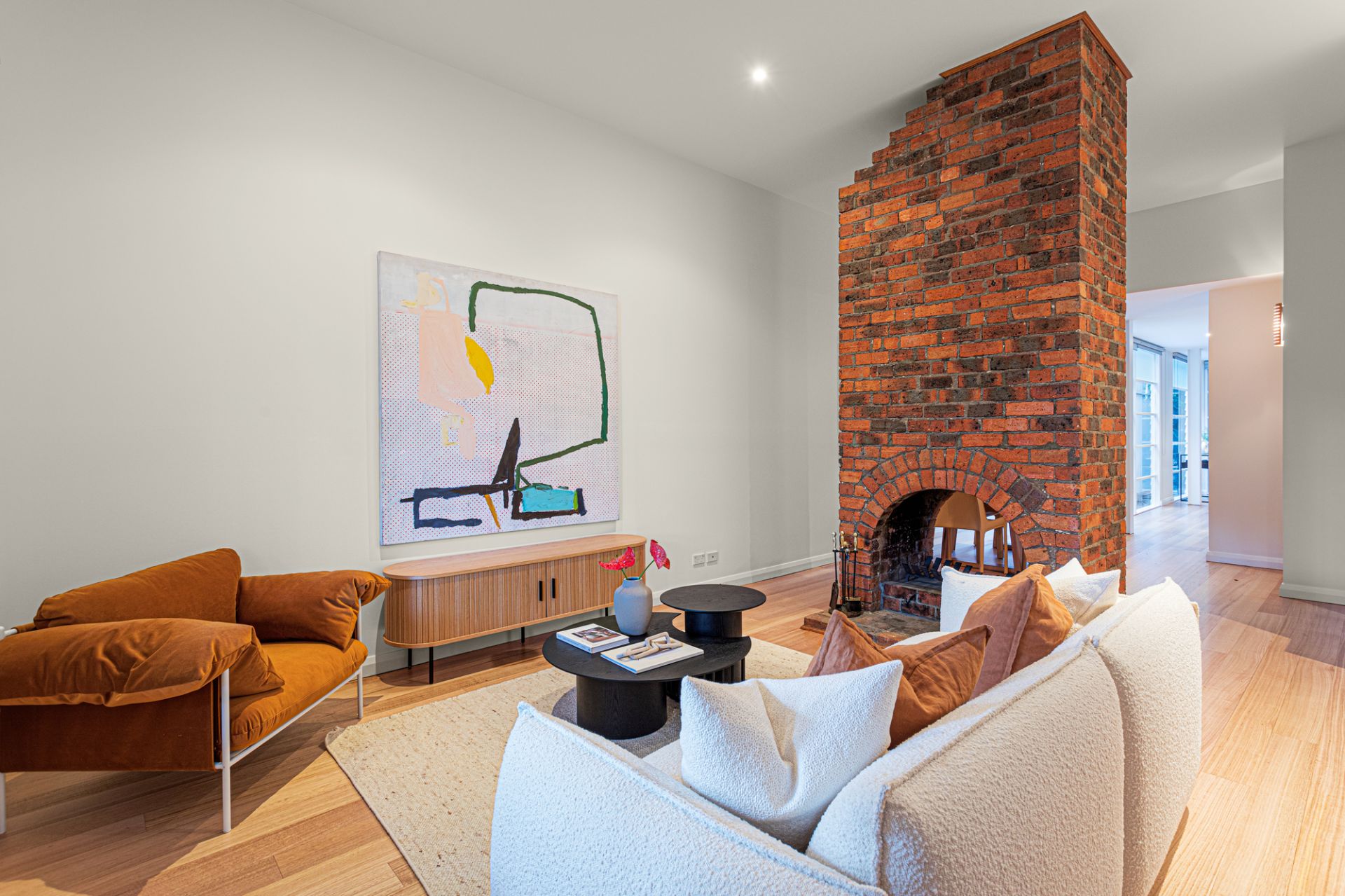 221 Richardson Street, Middle Park, Middle Park - Thumbnail 2