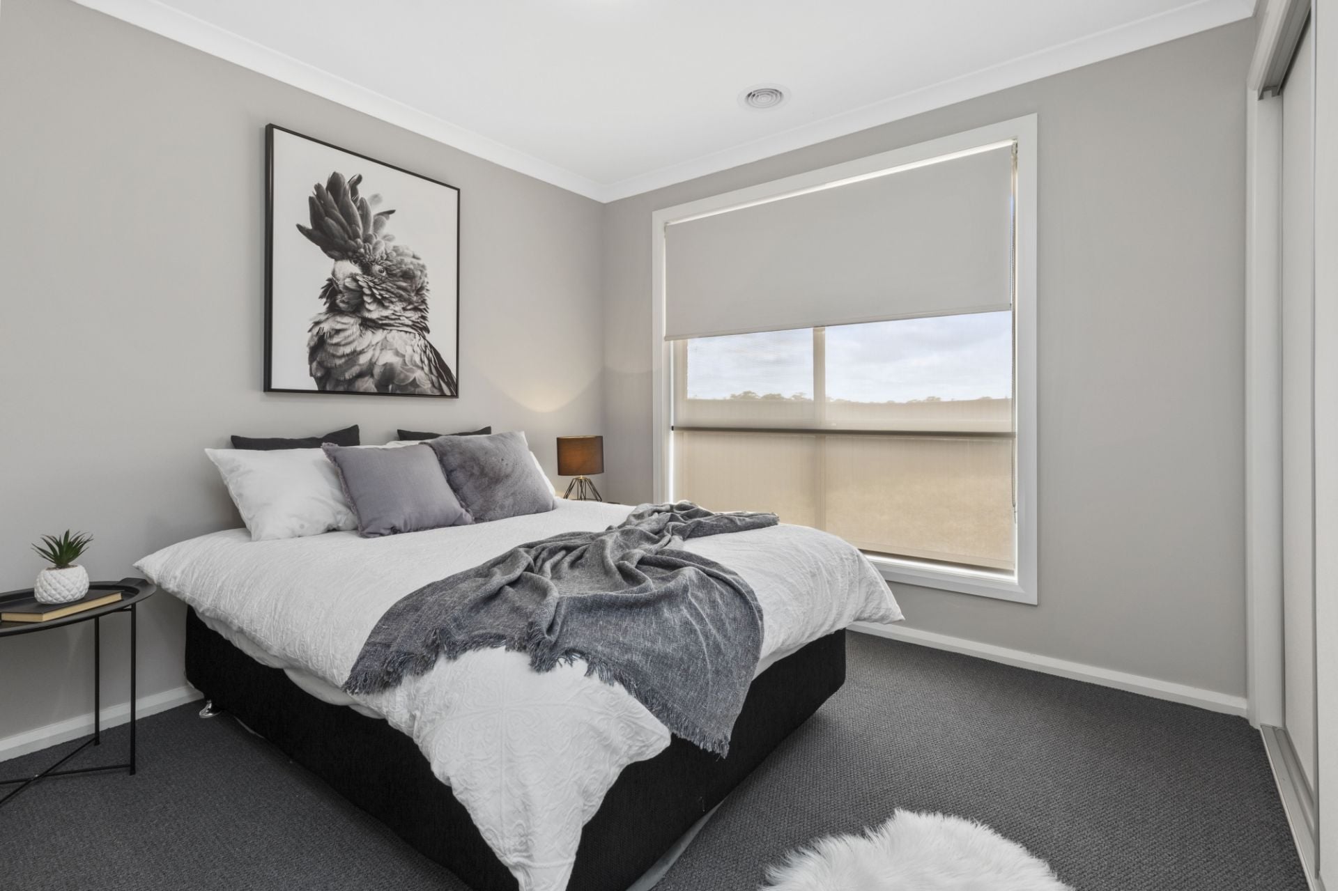 57 Whirrakee Parade, Huntly, Huntly, Huntly - Thumbnail 8