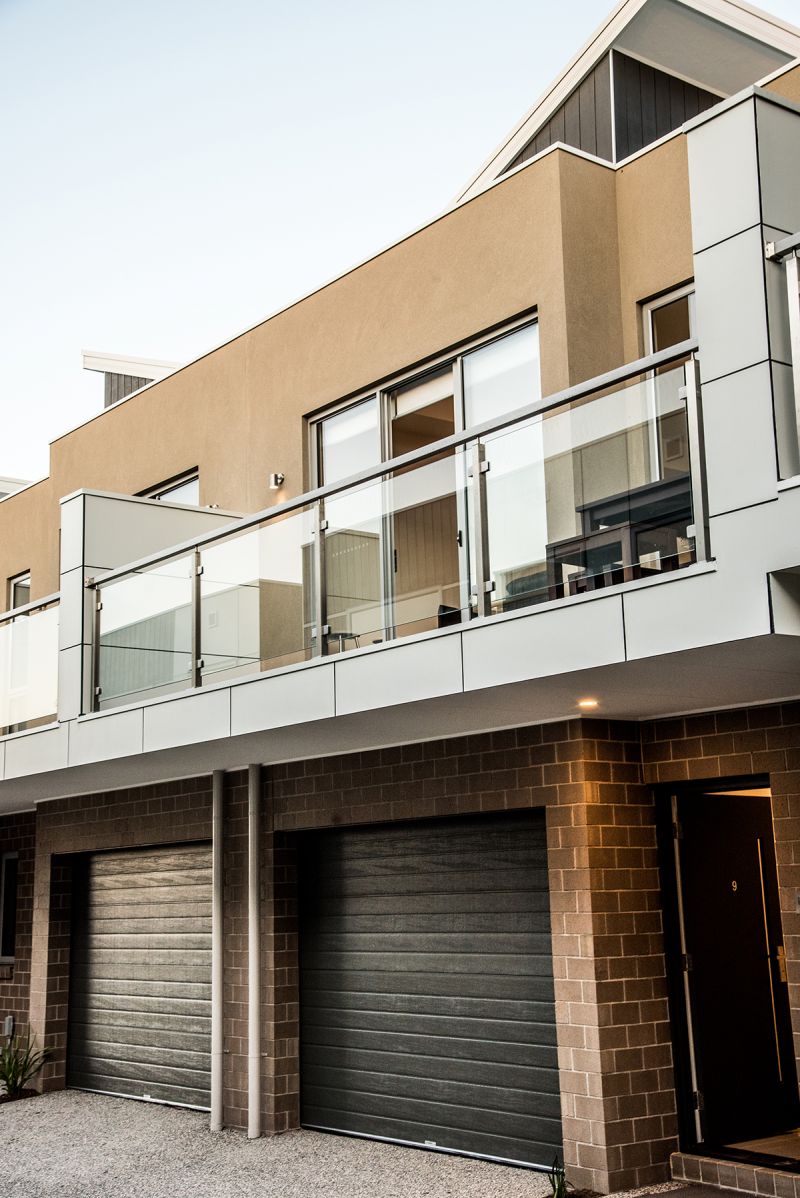 7 Erinvale Close MOOROOLBARK VIC, Mooroolbark - Thumbnail 2
