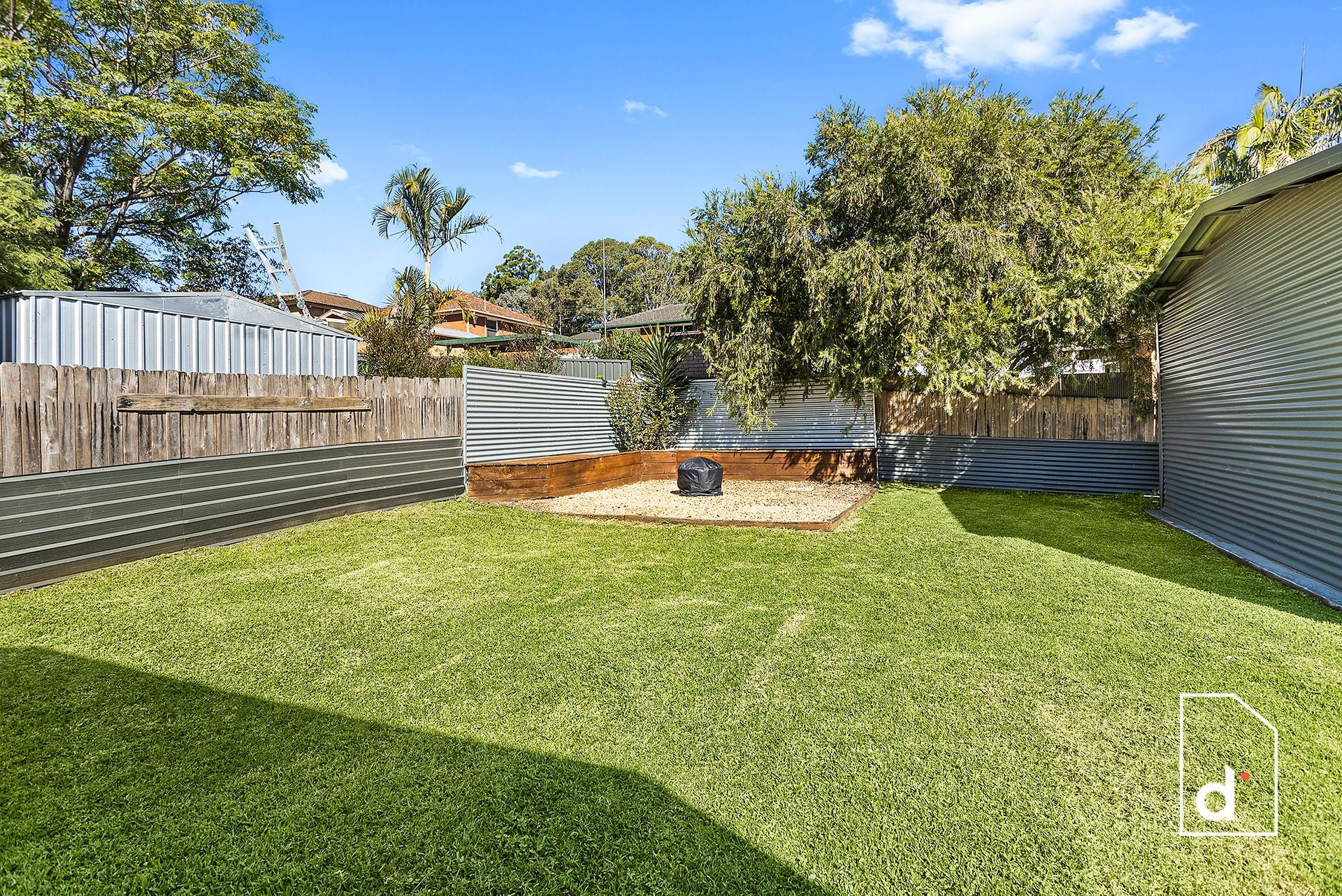 12 Cornwall Road, Dapto NSW