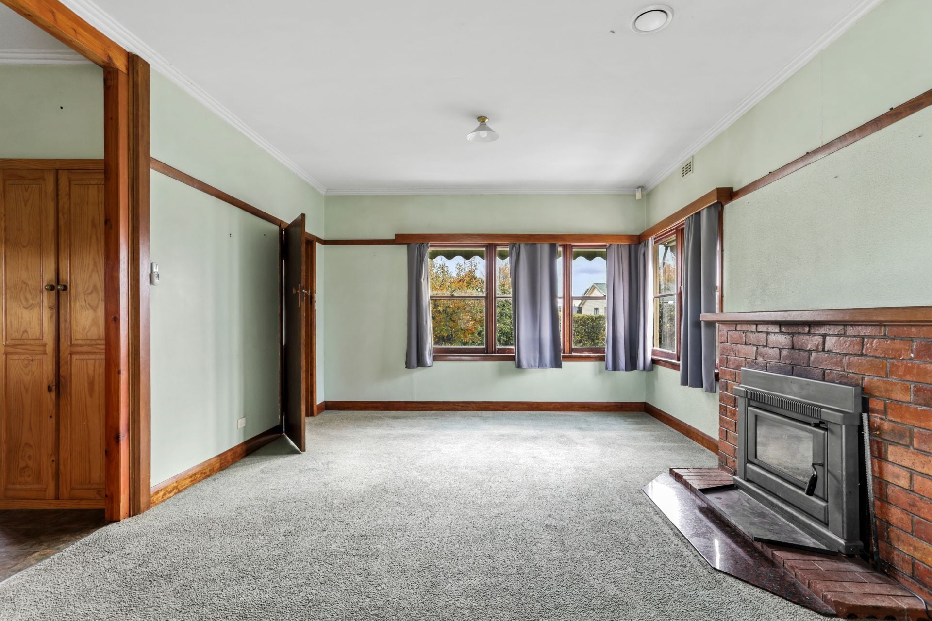 30A Hargrave Crescent Mayfield, Mayfield - Thumbnail 6