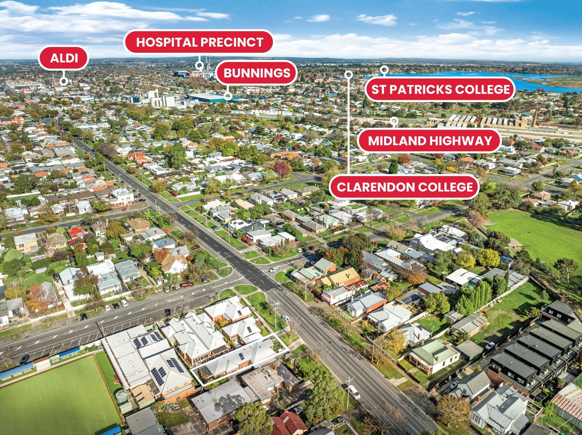 800C Doveton Street North, Soldiers Hill, Soldiers Hill - Image 1