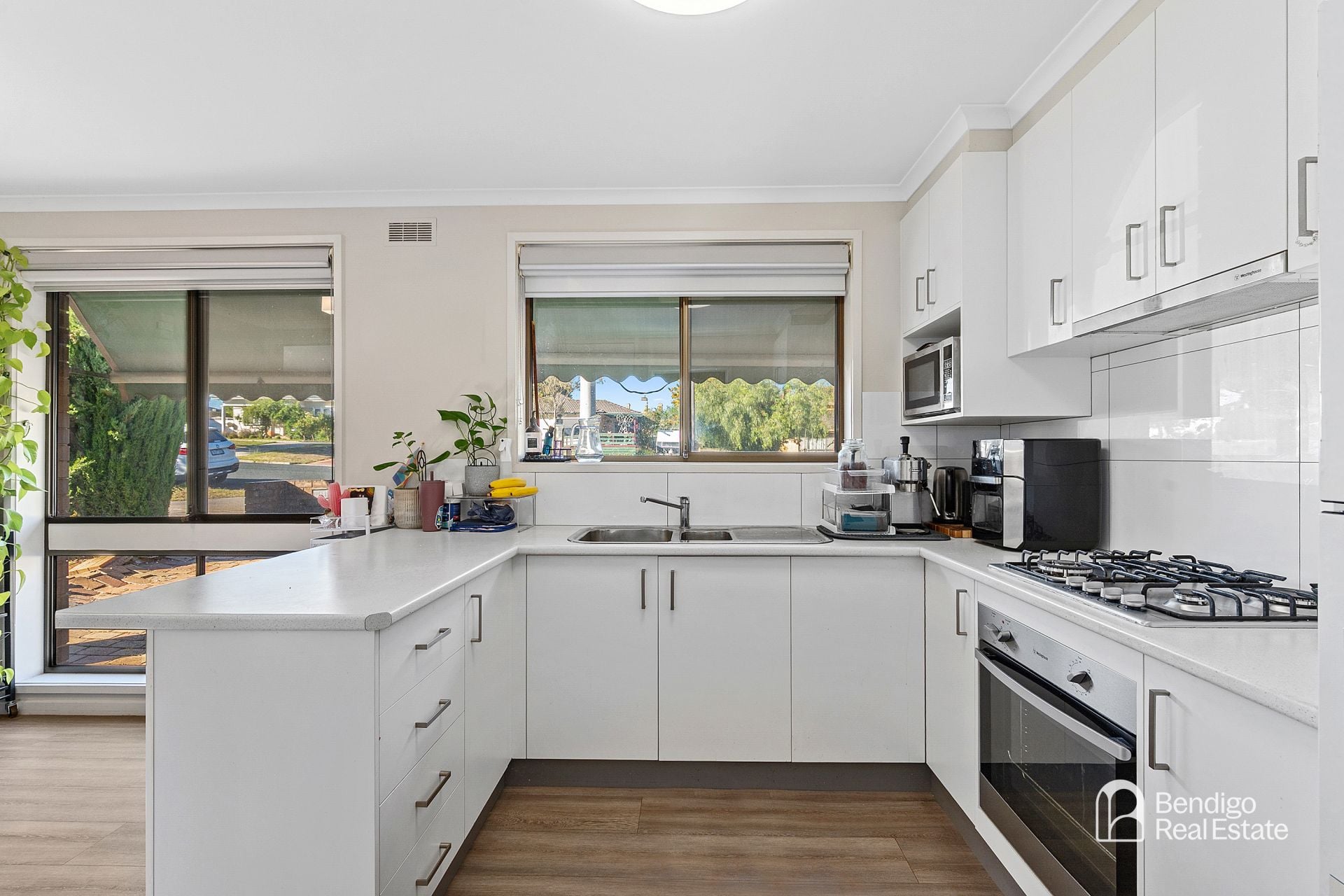 2/38 Ophir Street Golden Square VIC, Square - Thumbnail 5