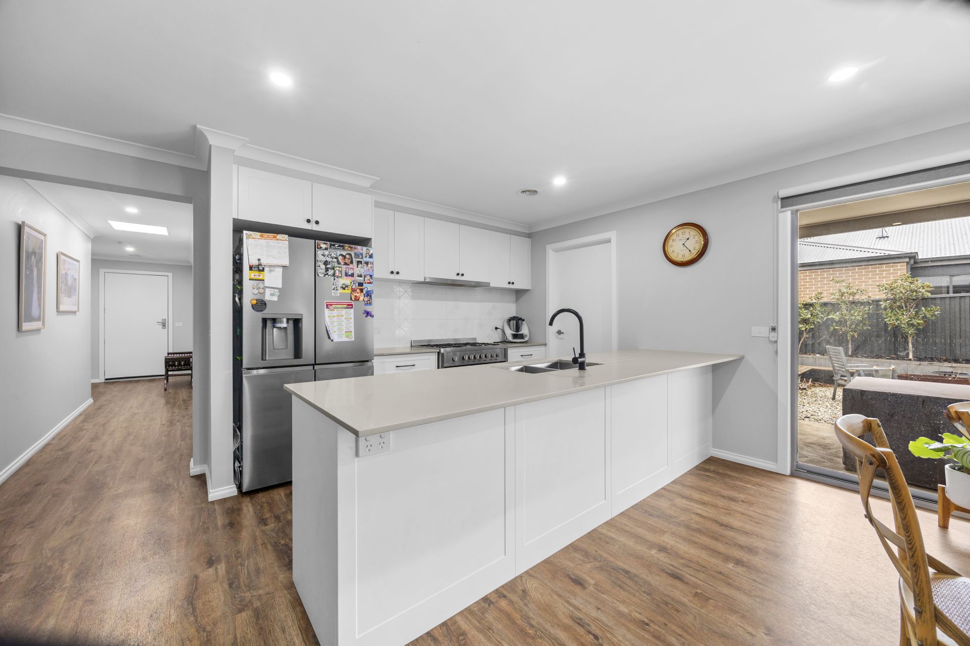 24 Arranmore Drive, Miners Rest, Miners Rest - Thumbnail 4