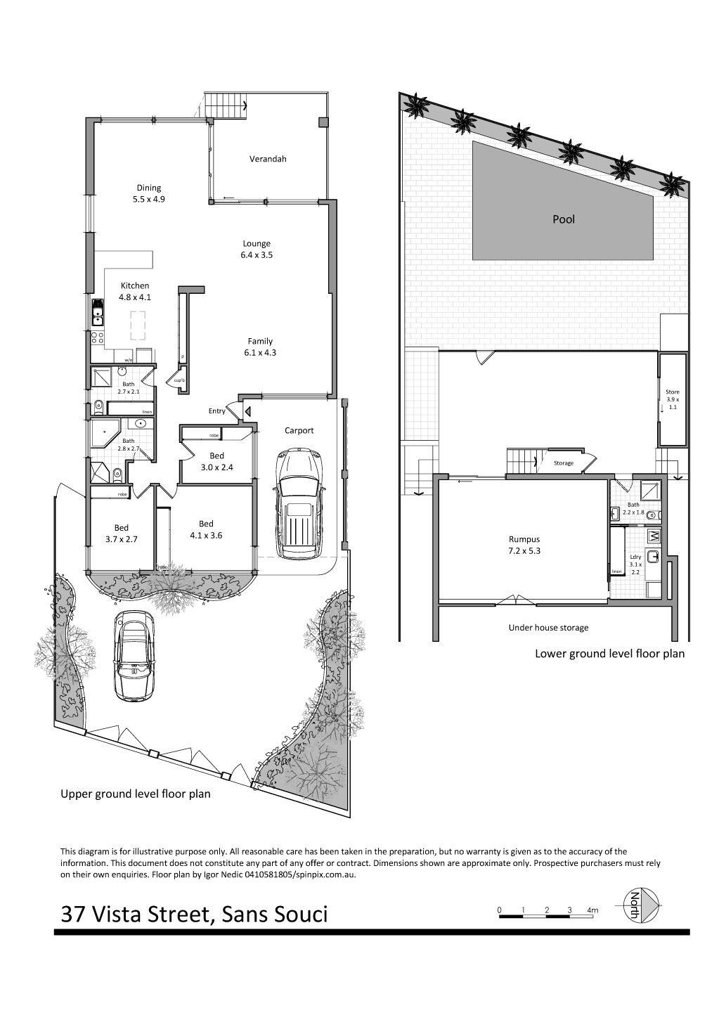 EXCELLENT SALE RESULT AT AUCTION BY RAY FADEL 0413177739