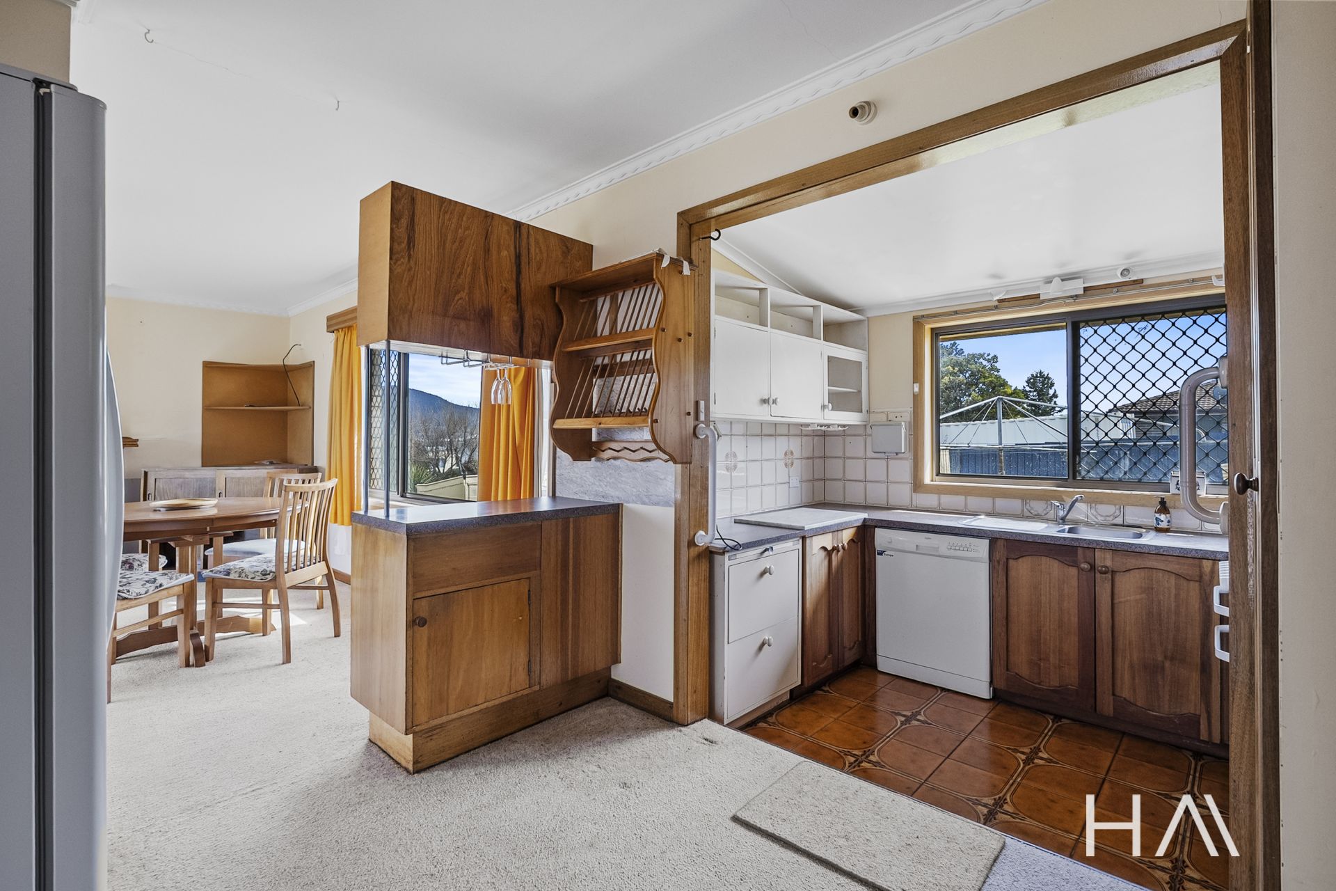 20 Risdon Street Risdon, Risdon - Thumbnail 7