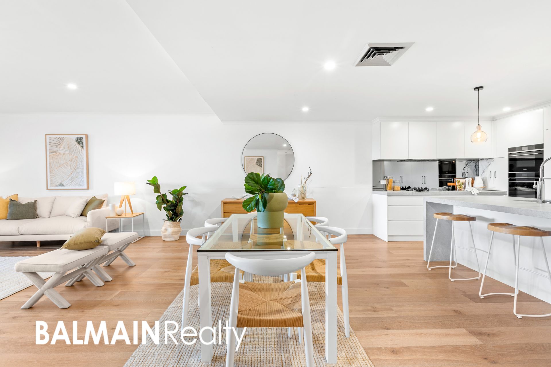 165/5 Wulumay Close Rozelle NSW, Rozelle - Thumbnail 3