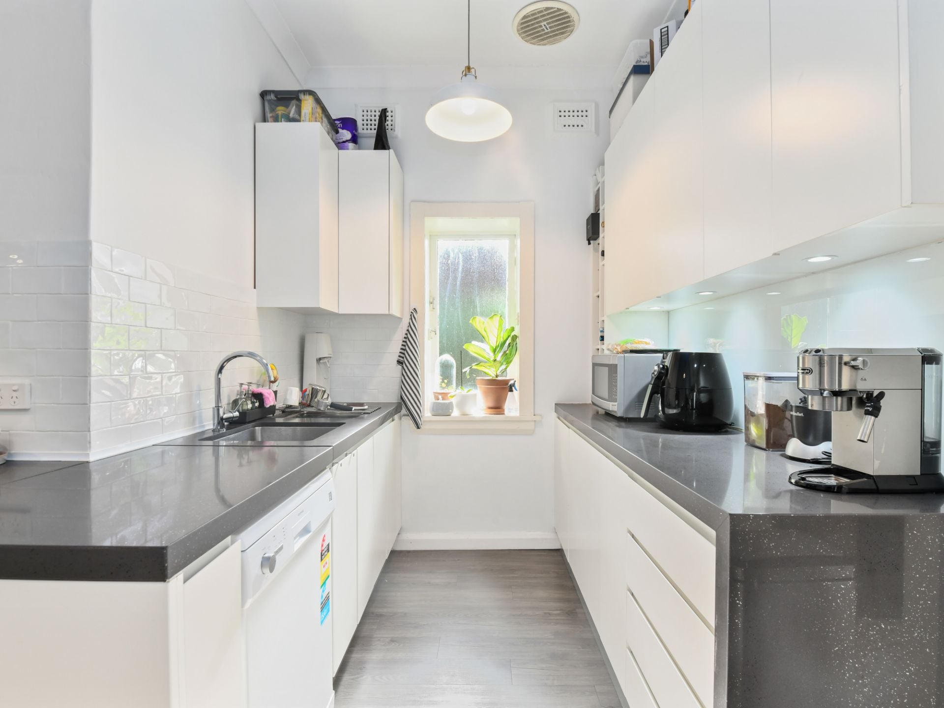 72 Botany Street Kingsford NSW, Kingsford - Thumbnail 5