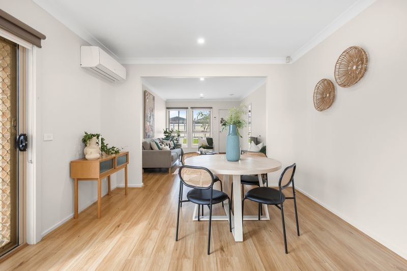 5 Pebble Way, Epping