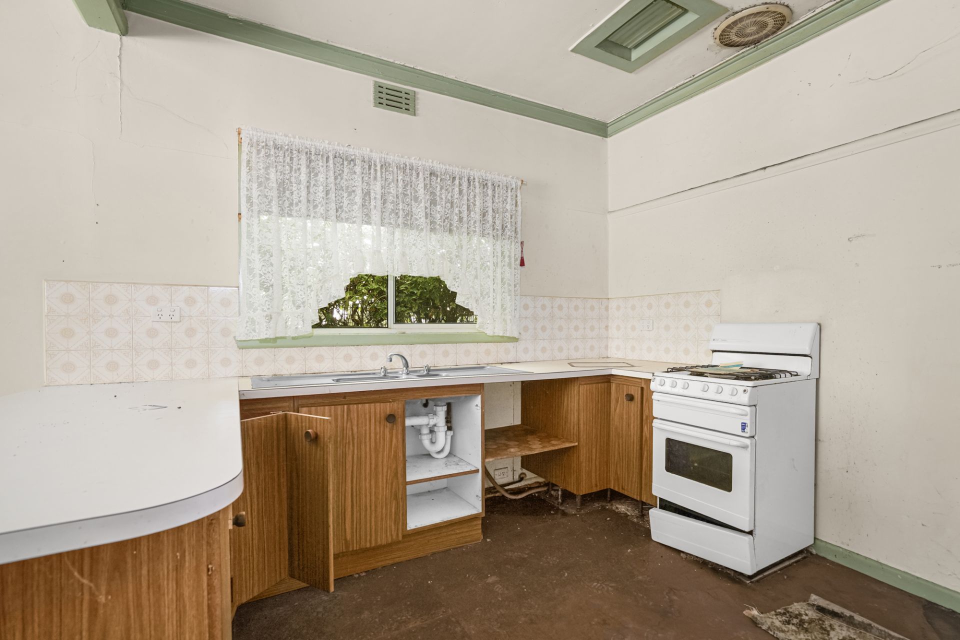 2 Neill Street, Beaufort, Beaufort - Thumbnail 4