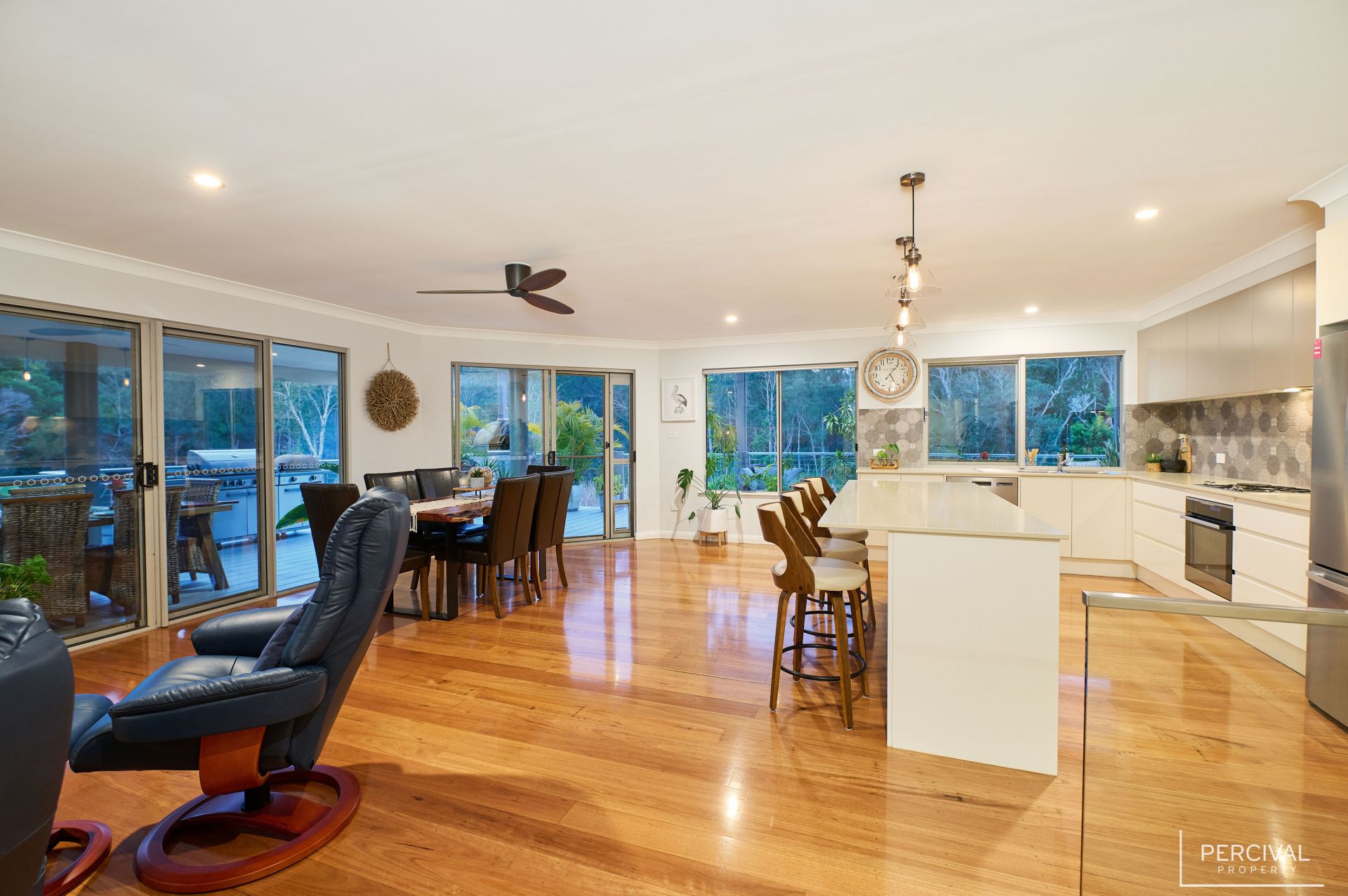 331 Plomer Road North Shore NSW, North Shore - Thumbnail 5