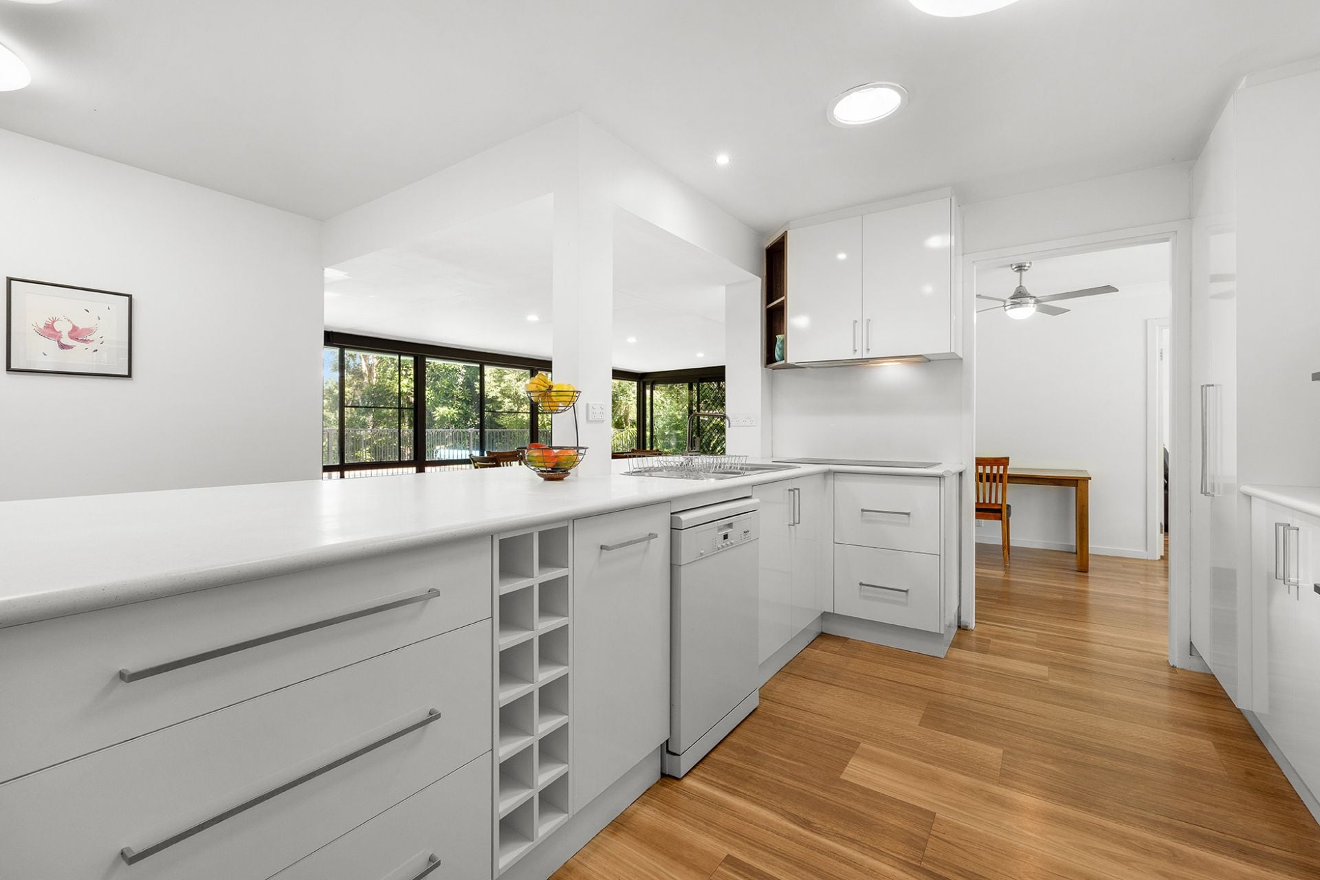 129 Richmond Hill Road, Richmond Hill - Thumbnail 8