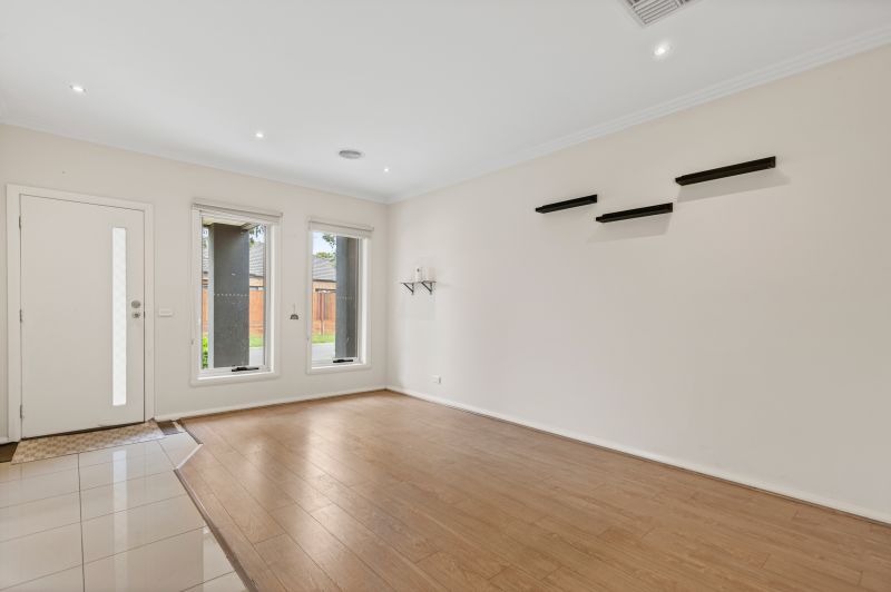 19 Knightsbridge Drive, Epping