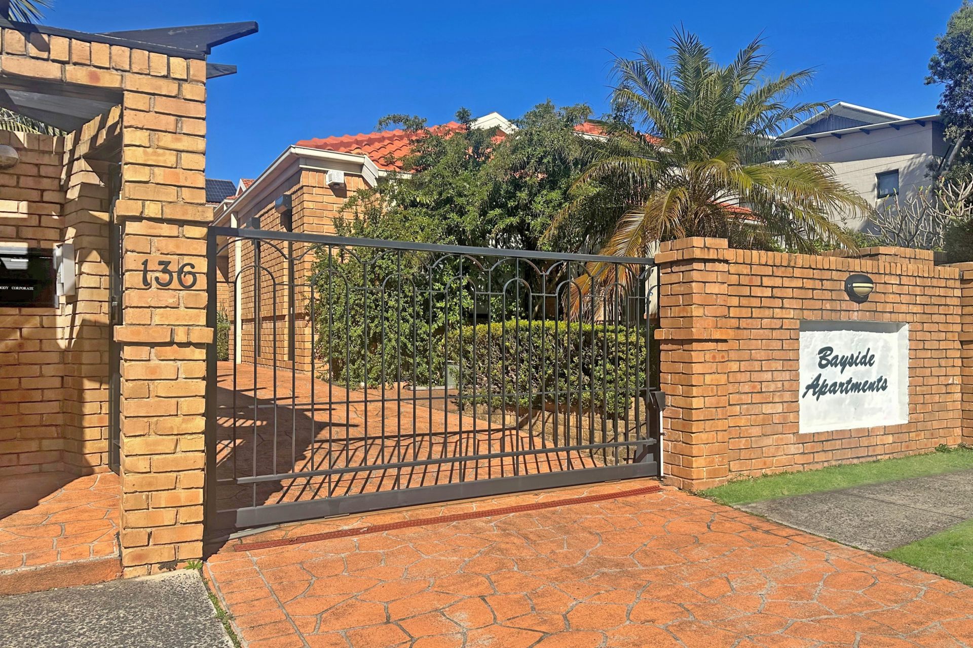 3/136 Broken Bay Road, Ettalong Beach, Ettalong Beach - Thumbnail 2
