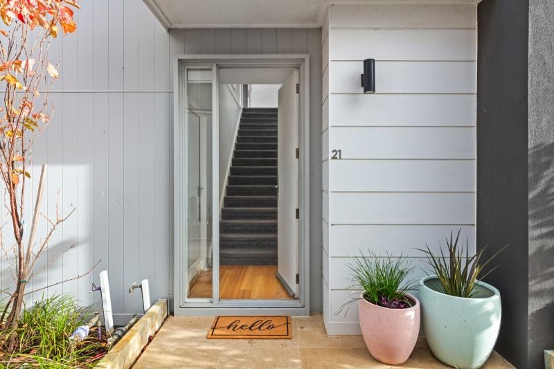 21 Storrer Avenue Torquay VIC, Torquay - Thumbnail 6