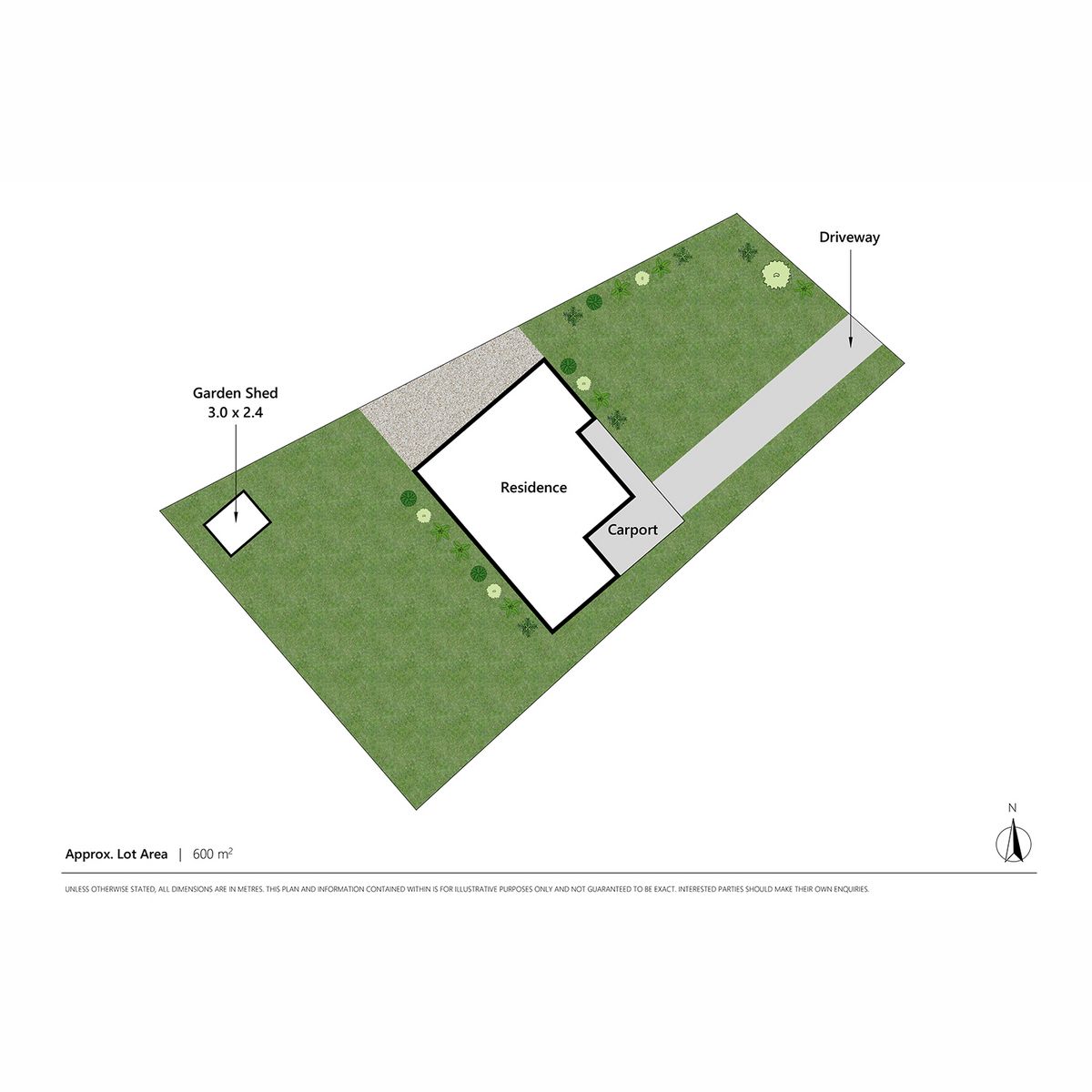 GREAT LOCATION AT A BARGAIN PRICE IN BROWNS PLAINS