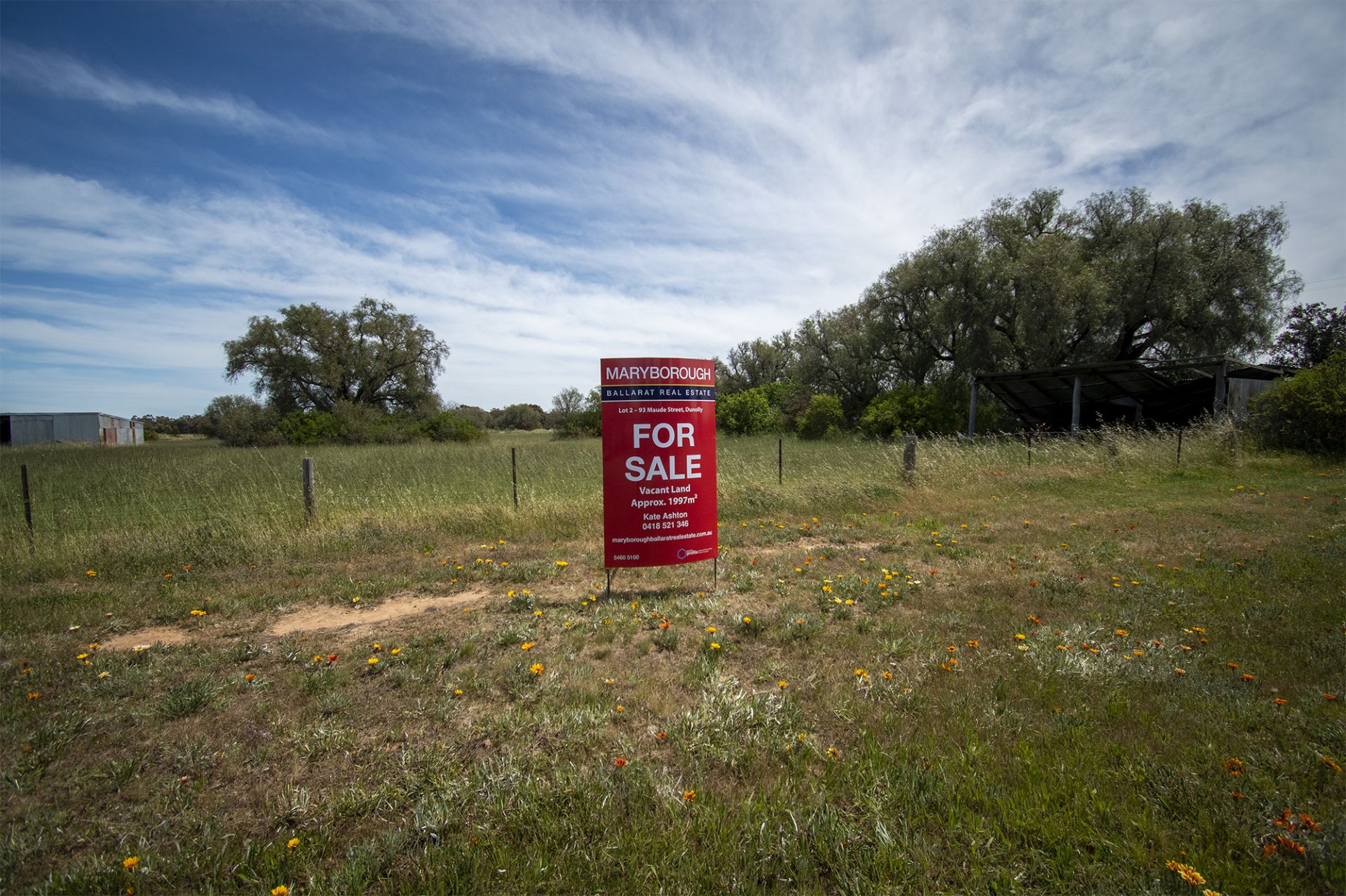 2/of 93 Maude Street, Dunolly - Thumbnail 3