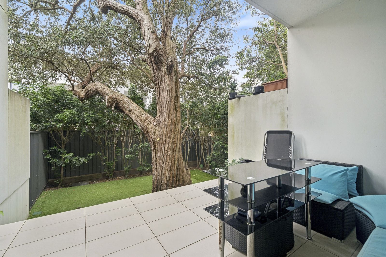 19/2 Galston Road, Hornsby, Hornsby - Thumbnail 8