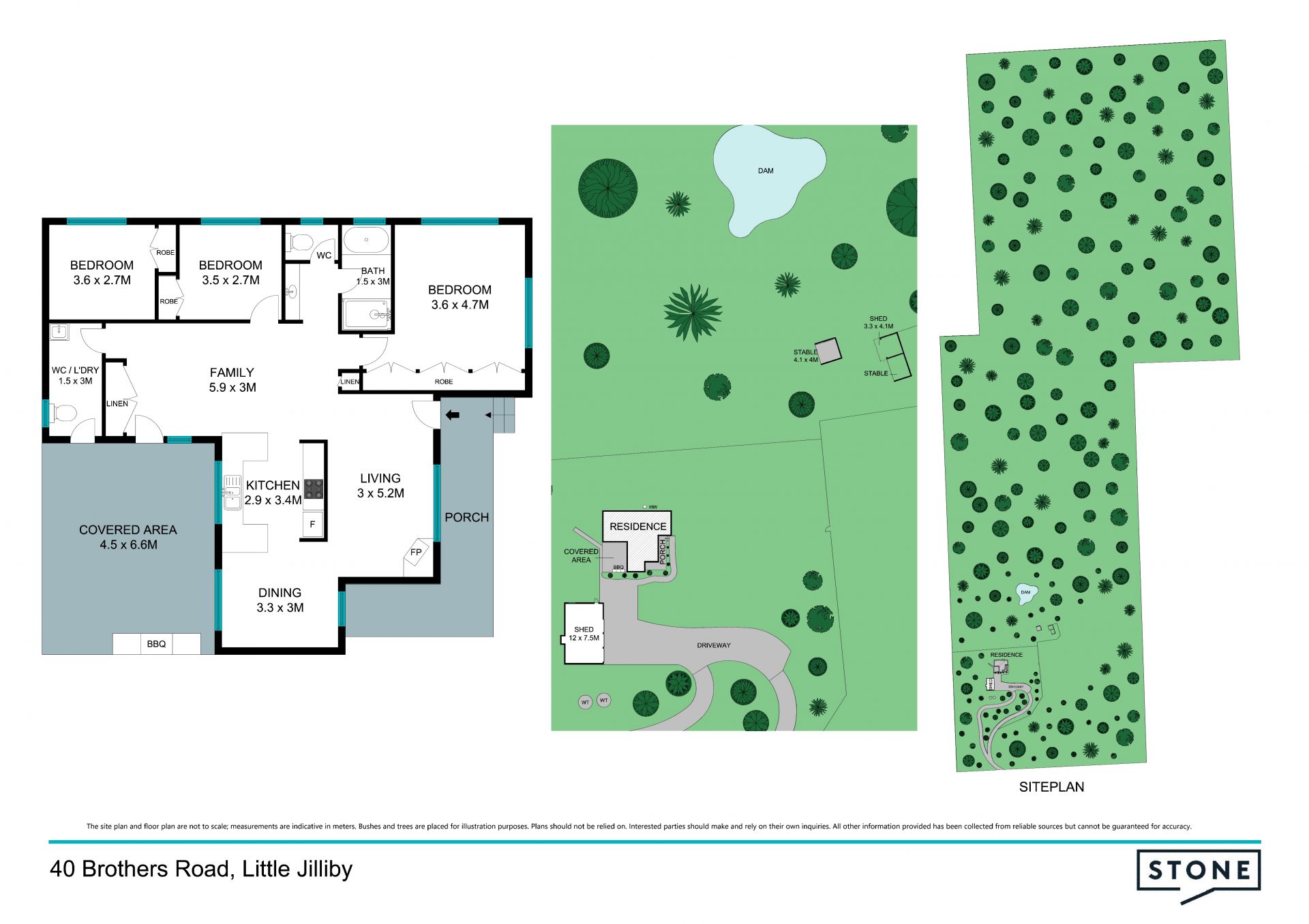 Under Offer