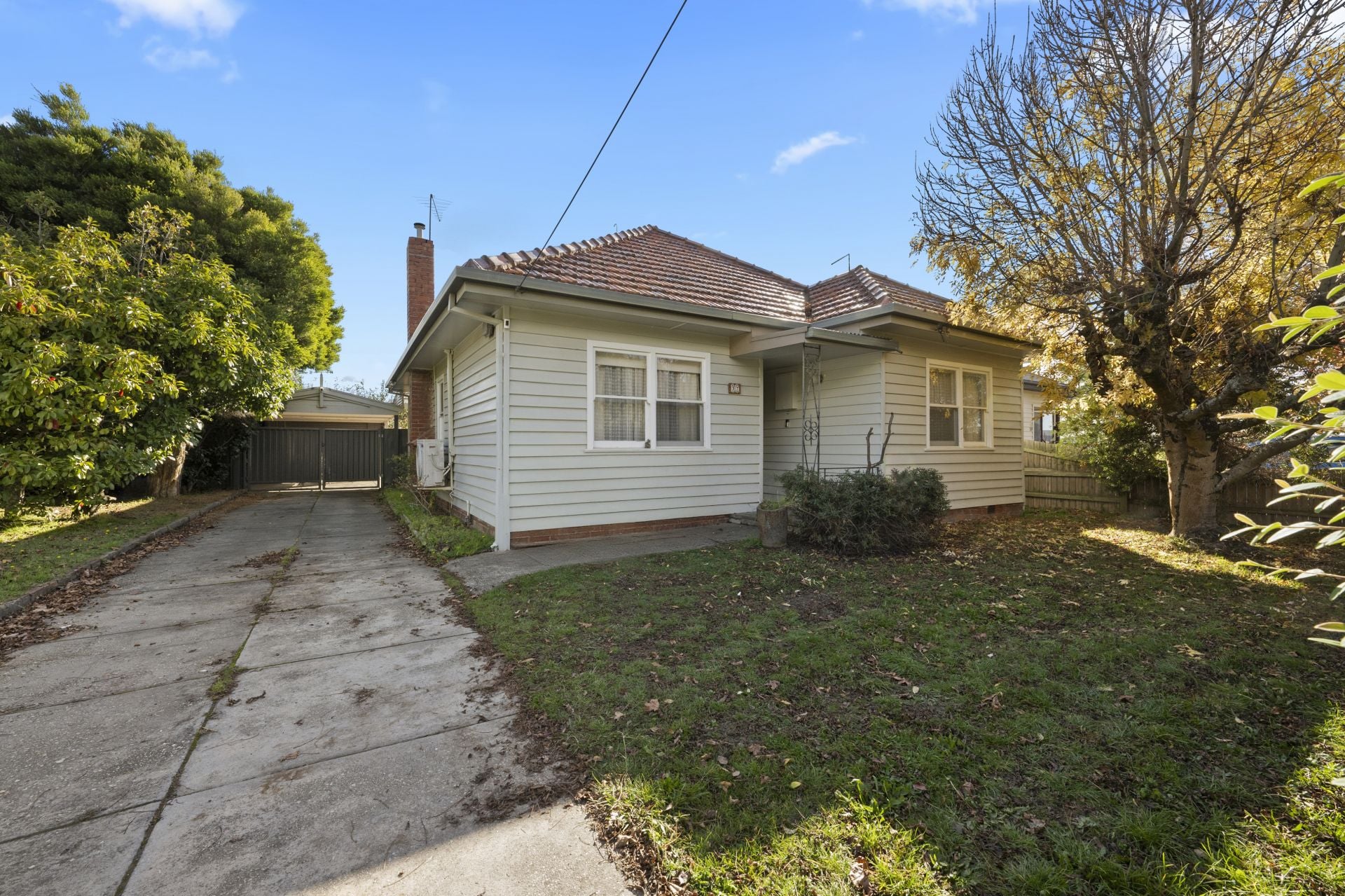 37 White Avenue, Wendouree, Wendouree - Thumbnail 2