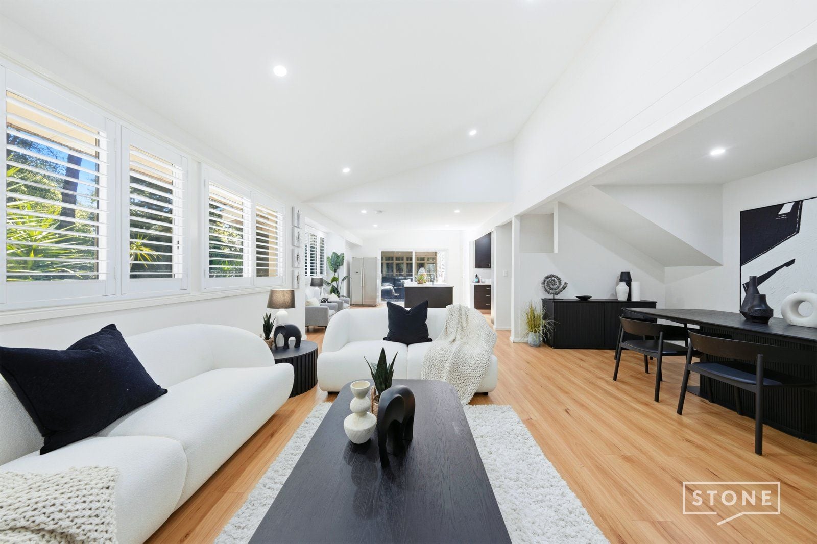 3 Brodie Circle, Baulkham Hills, Baulkham Hills - Image 1
