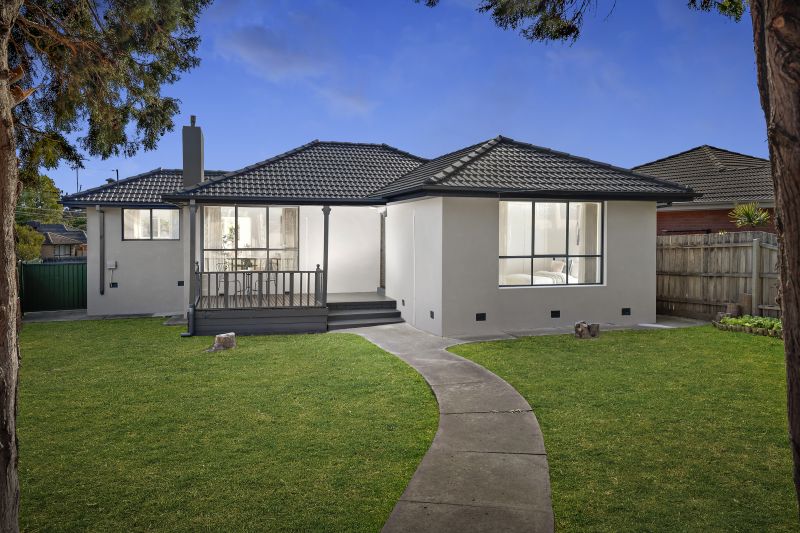 7 Golf Avenue, Kingsbury