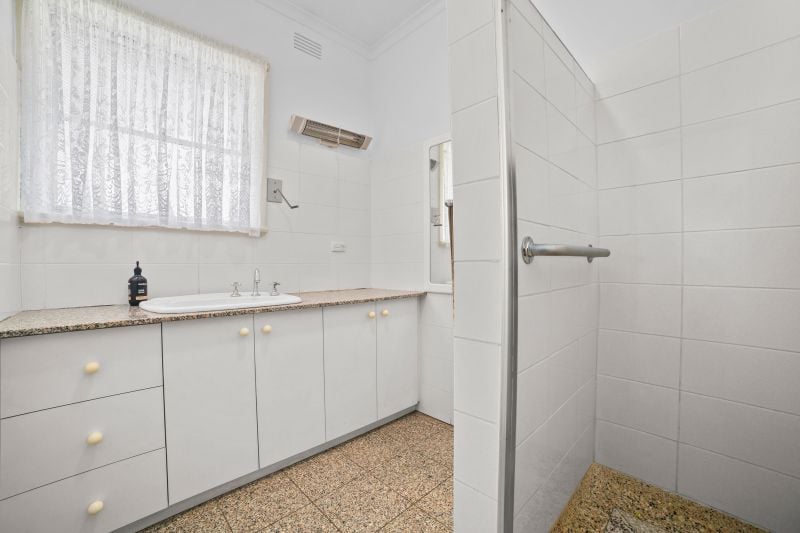 1 The Boulevard, Thomastown