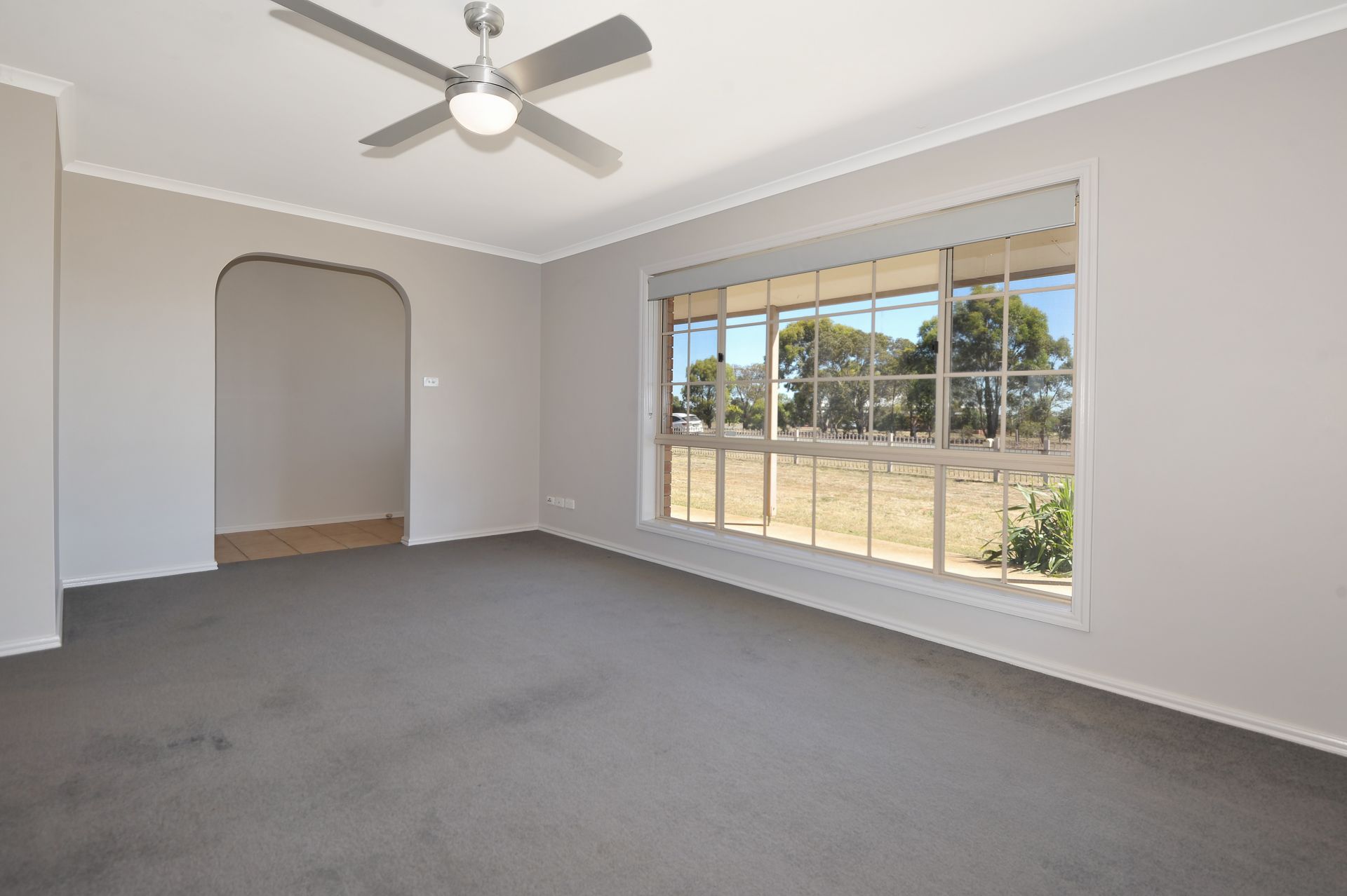 26 Hunter Street, Carisbrook - Thumbnail 6