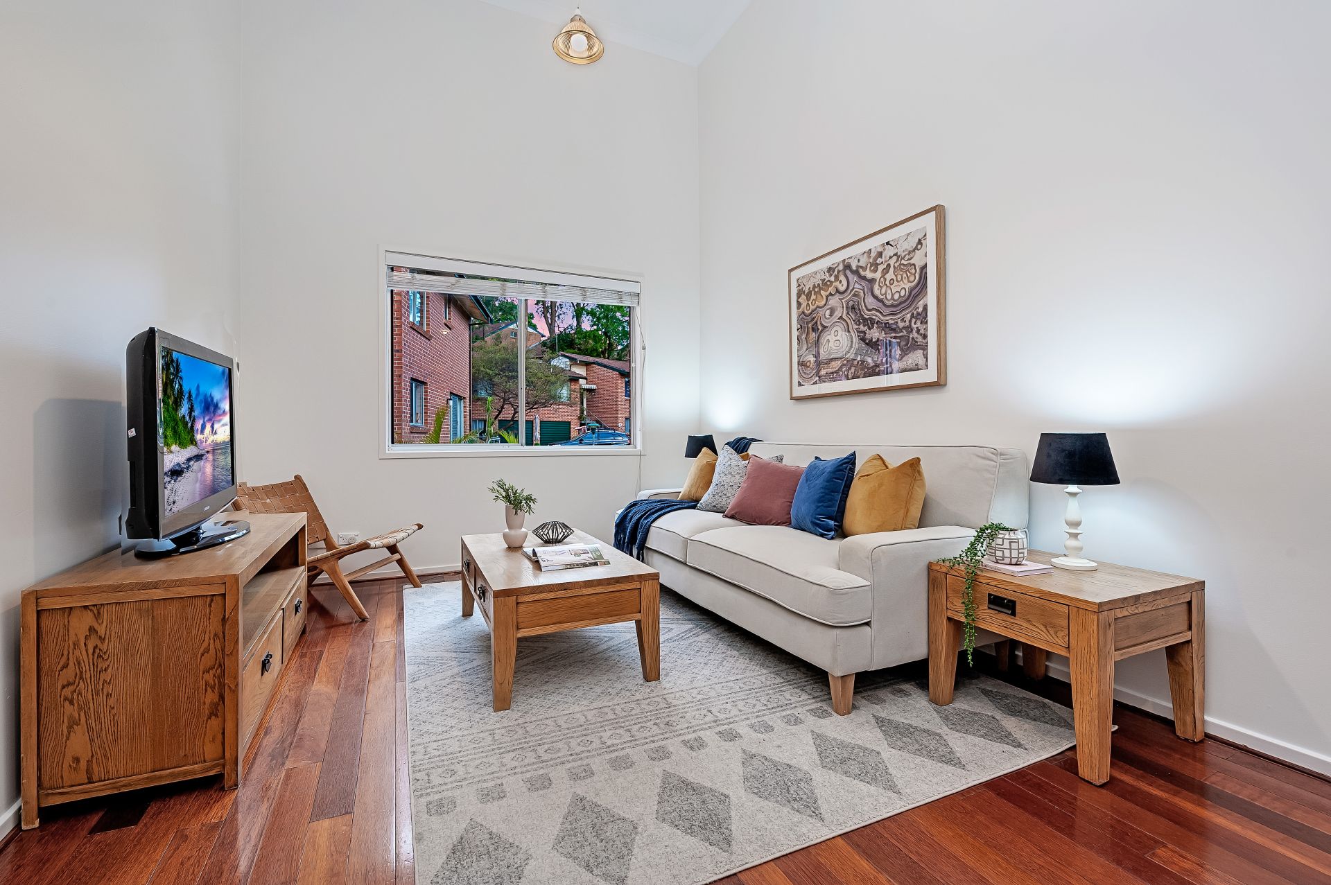 23/2 Stuart Avenue, Normanhurst, Normanhurst - Thumbnail 6