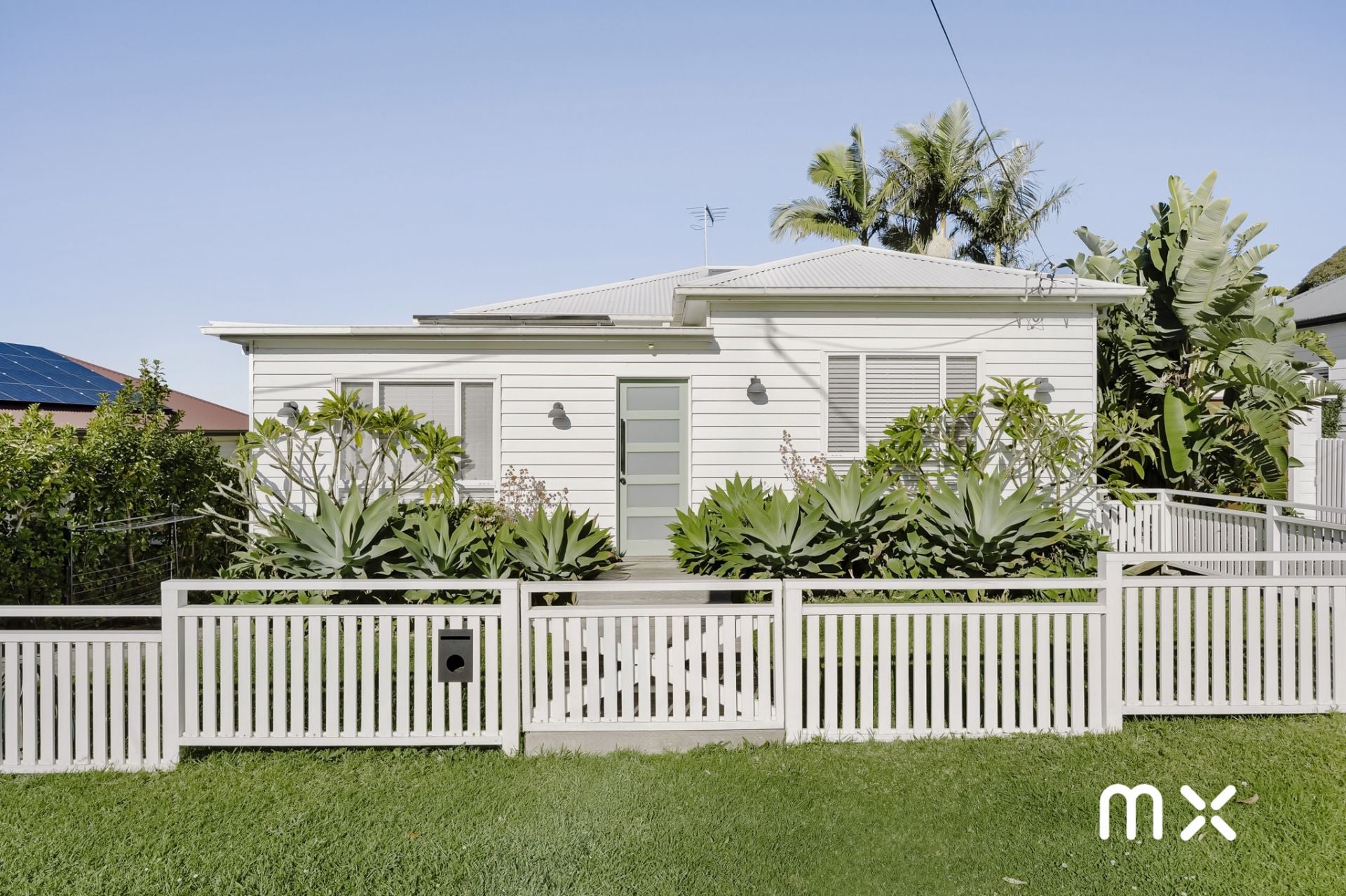 21 George Avenue, Bulli - Thumbnail 2