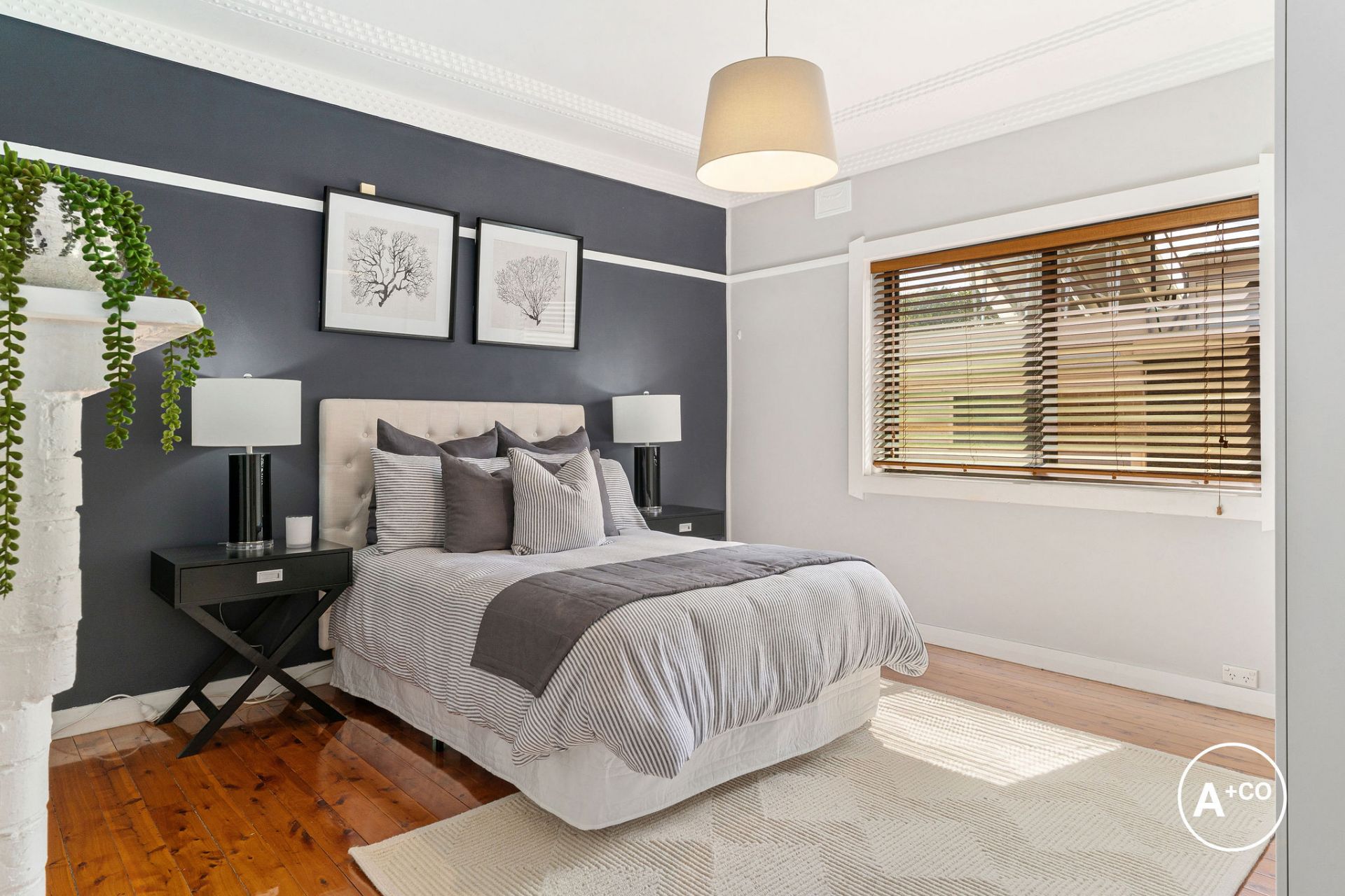 6 Herbert Street, Malabar, Malabar - Thumbnail 8