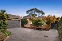 163 Osborne Drive, Mount Martha VIC, Mount Martha - Image 1