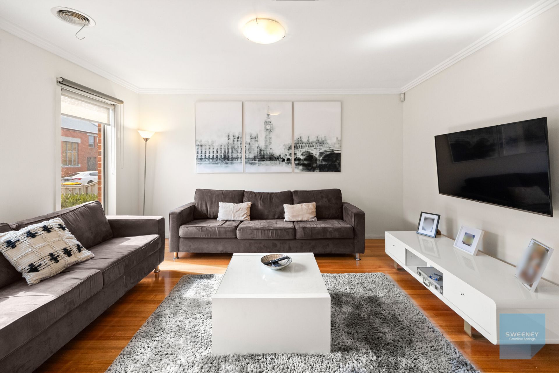 4 Brinton Lane, Caroline Springs - Thumbnail 3