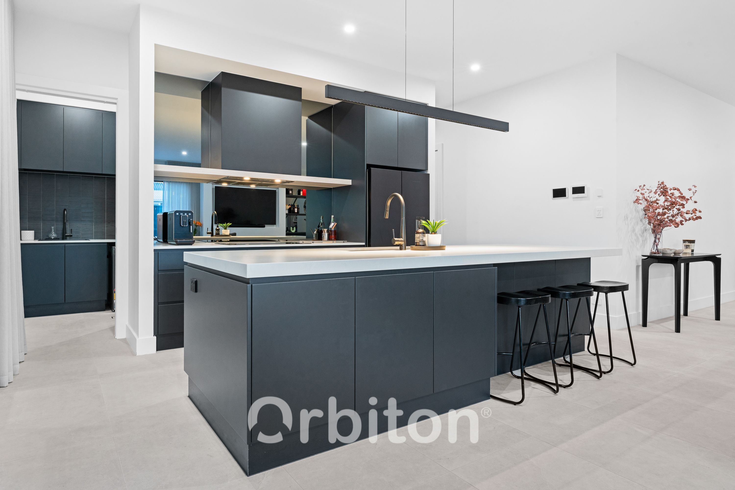 14 Boston Ave, Lockleys SA 5032