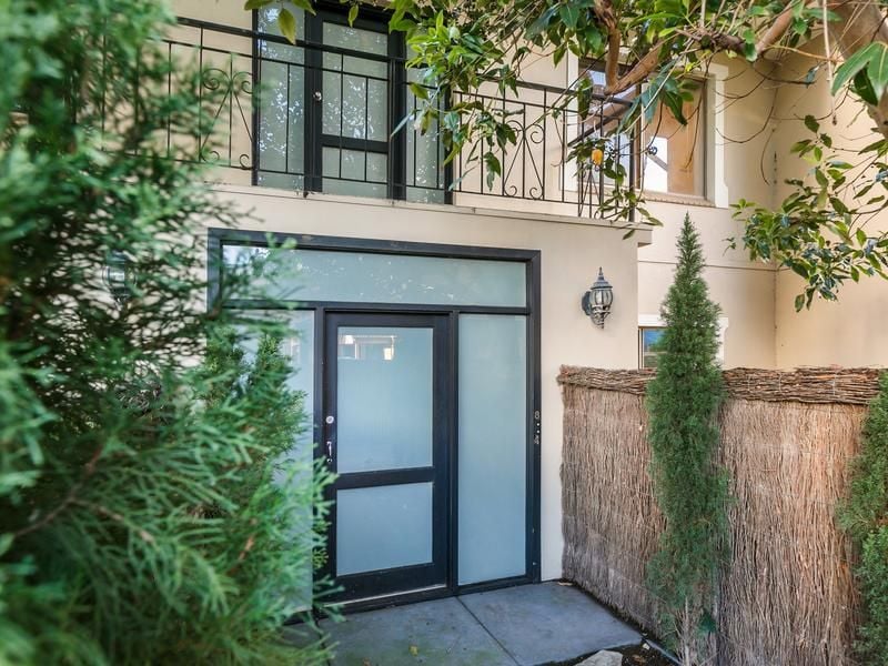 8/202 Payneham Road, Evandale SA 5069