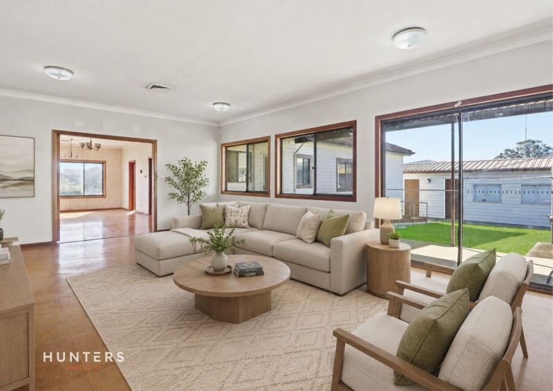 8 Daley Street, Pendle Hill