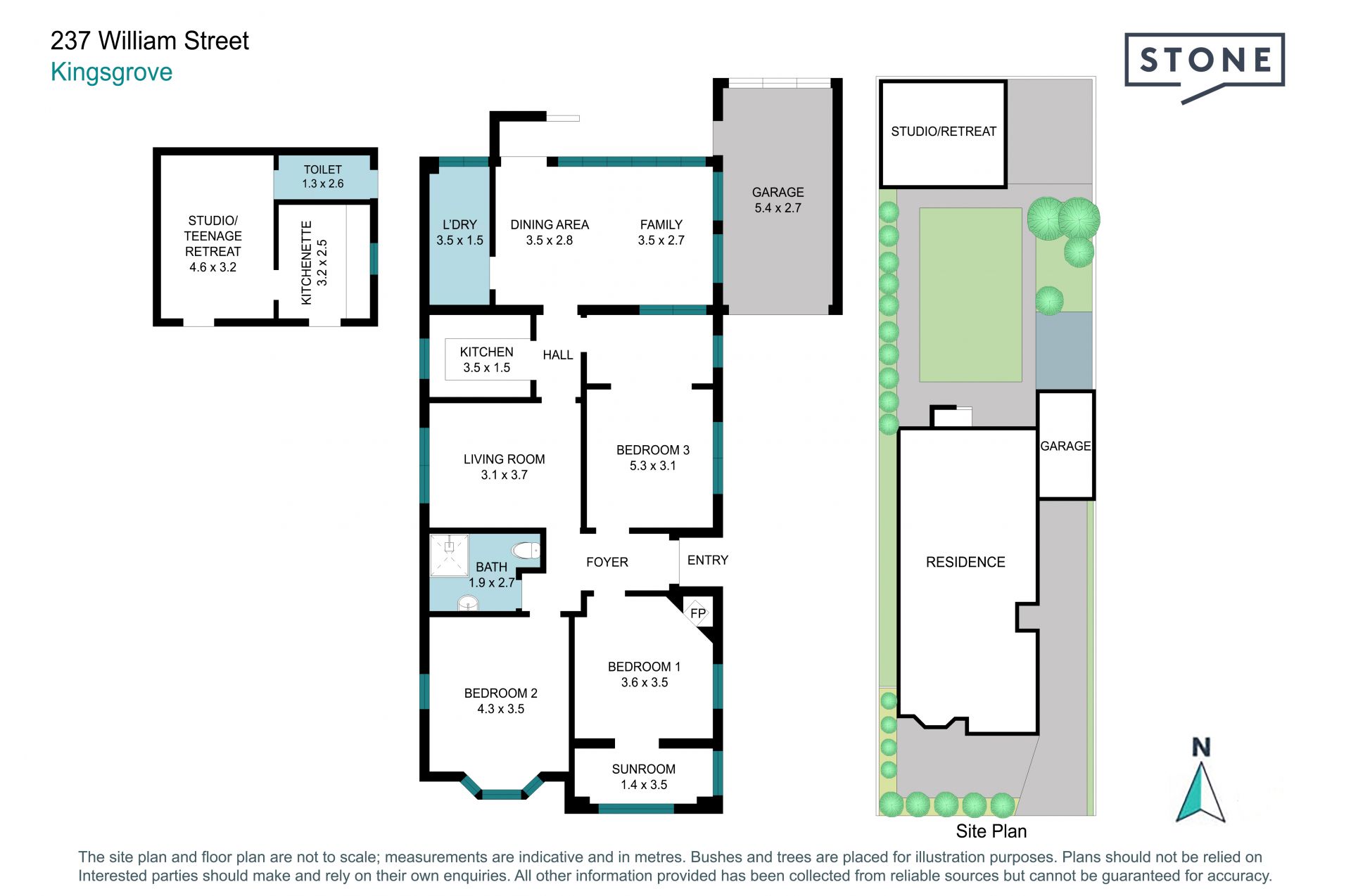 Simply Stunning Home with Endless Possibilities